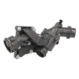 Corps du thermostat VEMO V30-99-0017