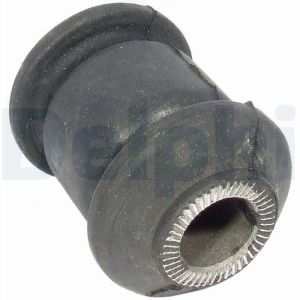 Bucha, suporte do braço de suspensão DELPHI TD672W