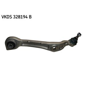 Suspensão da roda SKF VKDS 328194 B