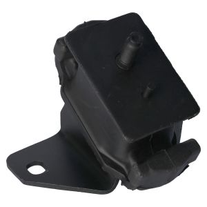 Lagerung, Motor BLUE PRINT ADBP800485