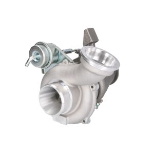 Turbocompresseur EVORON EVTC0409