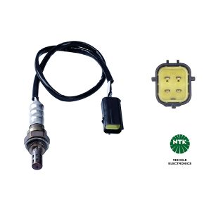 Sonda lambda NTK 90794