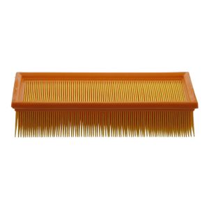 Filtro de ar FEBI BILSTEIN 31308