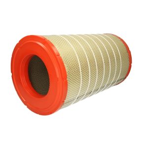 Luftfilter BOSCH FILTRY 0 986 626 778