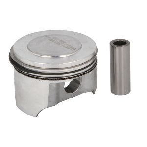 Zuiger ENGITECH ENT051118 STD