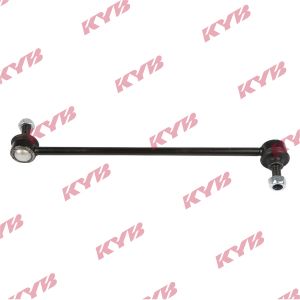 Asta/puntone, stabilizzatore KYB KSLF4594