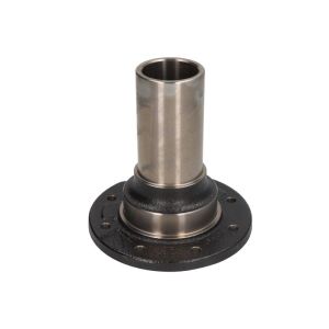 Alloggiamento, cambio ZF 1308302122ZF