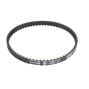 Distributieriem GATES 5570XS