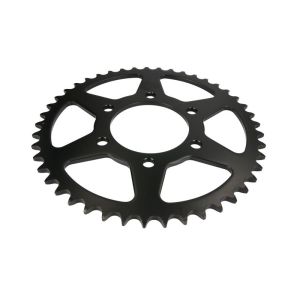 Roda dentada, corrente JT R478,45