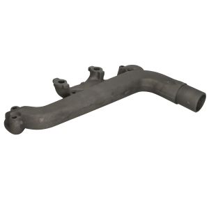 Colector, sistema de escape ENGITECH ENT500317