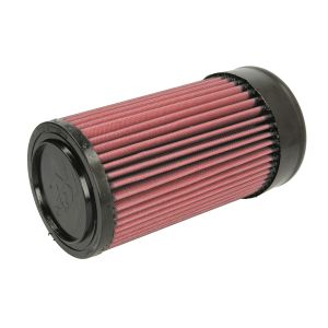 Luchtfilter K&N CM-8016