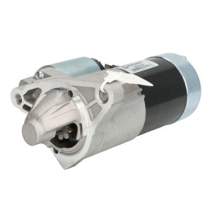 Starter PULSAR ROTATING ELECTRICS PSR20248