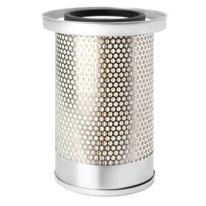 Filtro de ar FLEETGUARD AF25300