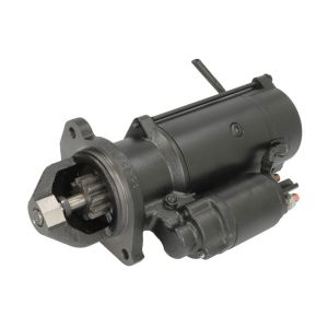 Starter MAHLE MS 84
