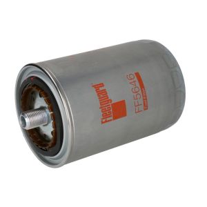 Polttoainesuodatin FLEETGUARD FF5646