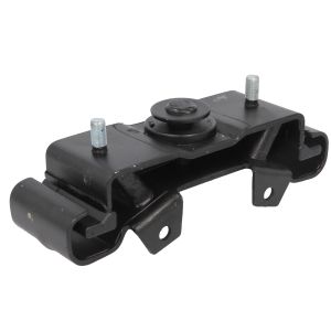 Rolamento, caixa de velocidades manual TEDGUM TED34917