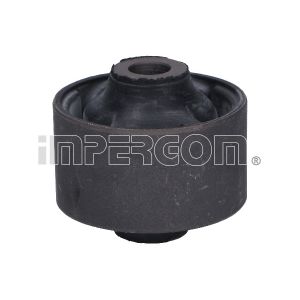 Bucha, suporte do braço de suspensão IMPERGOM 7122