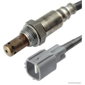 Sonda lambda HERTH+BUSS JAKOPARTS J1462012