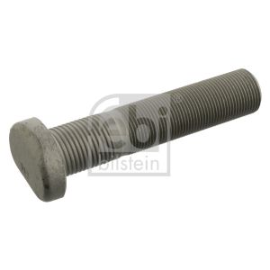 Perno de rueda FEBI BILSTEIN 198736