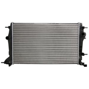 Radiador, arrefecimento do motor THERMOTEC D7R076TT