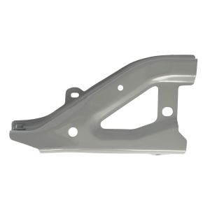 Cuscinetto, staffa parafango BLIC 7802-03-7706382P