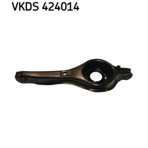 HinterPyöränripustussarm SKF VKDS 424014