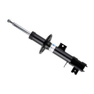 Amortecedor BILSTEIN 22-282354