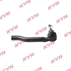 Spoorstangeinde KYB KTR4714