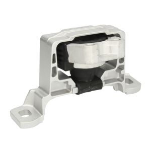 Cojinete, motor IMPERGOM 36248