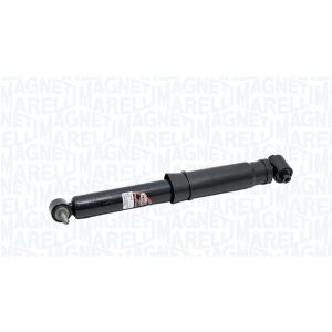 Amortecedor MAGNETI MARELLI 357341070000