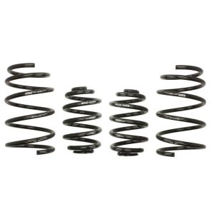 Ressort de suspension EIBACH Pro-Kit E2050-140
