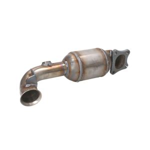 Catalyseur JMJ 1091651