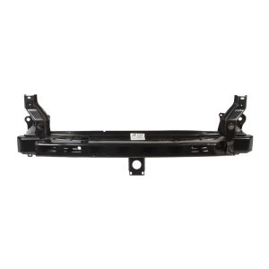 Suporte, para-choques BLIC 5502-00-9533941P