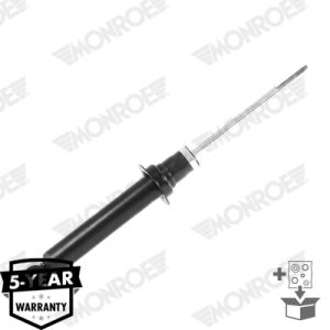 Amortiguador MONROE 376019SP