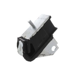 Rolamento, motor VAICO V10-1424