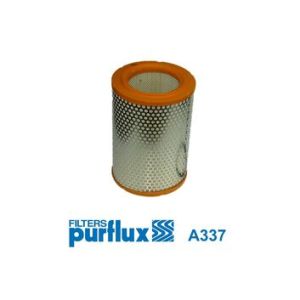 Filtro de ar PURFLUX A337