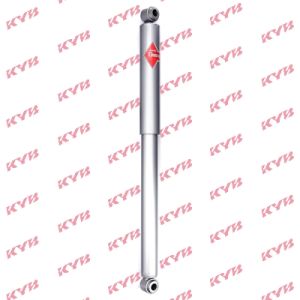 Amortiguador KYB 553222