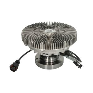 Koppeling, radiatorventilator MAHLE CFC 190 000P