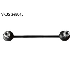 Haste/braço, estabilizador SKF VKDS 348045