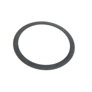 Sicherungsring, Schaltgetriebe EURORICAMBI 88530633