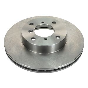 Bremsscheibe MEYLE 33-15 521 0011