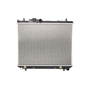 Raffreddatore motore VALEO 701593