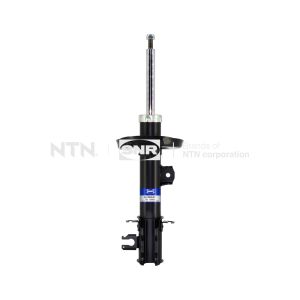 Ammortizzatore SNR SA65840.05L