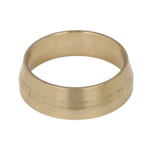 QUICKSILVER 805100