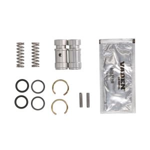 Kit de reparação, compressor de ar VADEN 1400 010 300