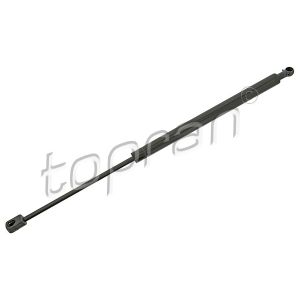 Gasfeder, Kofferraumdeckel HANS PRIES 409 133