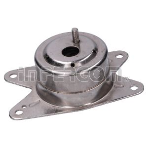 Rolamento, motor IMPERGOM 31431