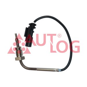 Sensor, temperatura de gases de escape AUTLOG AS3440