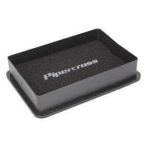 Filtro de placa de ar (inserção) PIPERCROSS PP1762