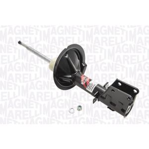 Amortecedor MAGNETI MARELLI 351765070000